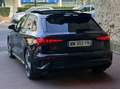 Audi S3 Noir - thumbnail 8