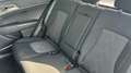 Kia Sportage 1.6 T-GDi MHEV Drive 150 Plateado - thumbnail 7