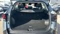 Kia Sportage 1.6 T-GDi MHEV Drive 150 Plateado - thumbnail 18