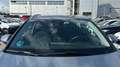 Kia Sportage 1.6 T-GDi MHEV Drive 150 Plateado - thumbnail 26