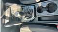 Kia Sportage 1.6 T-GDi MHEV Drive 150 Plateado - thumbnail 14