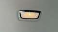 Kia Sportage 1.6 T-GDi MHEV Drive 150 Plateado - thumbnail 24