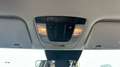 Kia Sportage 1.6 T-GDi MHEV Drive 150 Plateado - thumbnail 21