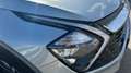 Kia Sportage 1.6 T-GDi MHEV Drive 150 Plateado - thumbnail 8