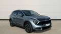 Kia Sportage 1.6 T-GDi MHEV Drive 150 Plateado - thumbnail 1