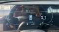 Kia Sportage 1.6 T-GDi MHEV Drive 150 Plateado - thumbnail 23