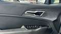 Kia Sportage 1.6 T-GDi MHEV Drive 150 Plateado - thumbnail 20