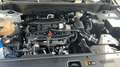 Kia Sportage 1.6 T-GDi MHEV Drive 150 Plateado - thumbnail 13