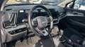 Kia Sportage 1.6 T-GDi MHEV Drive 150 Plateado - thumbnail 9