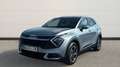 Kia Sportage 1.6 T-GDi MHEV Drive 150 Plateado - thumbnail 2