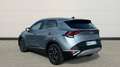 Kia Sportage 1.6 T-GDi MHEV Drive 150 Plateado - thumbnail 3