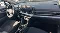 Kia Sportage 1.6 T-GDi MHEV Drive 150 Plateado - thumbnail 12