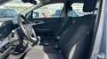 Kia Sportage 1.6 T-GDi MHEV Drive 150 Plateado - thumbnail 11