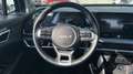 Kia Sportage 1.6 T-GDi MHEV Drive 150 Plateado - thumbnail 22