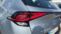 Kia Sportage 1.6 T-GDi MHEV Drive 150 Plateado - thumbnail 16