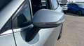 Kia Sportage 1.6 T-GDi MHEV Drive 150 Plateado - thumbnail 17
