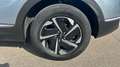 Kia Sportage 1.6 T-GDi MHEV Drive 150 Plateado - thumbnail 6