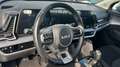 Kia Sportage 1.6 T-GDi MHEV Drive 150 Plateado - thumbnail 15