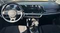 Kia Sportage 1.6 T-GDi MHEV Drive 150 Plateado - thumbnail 10