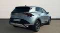 Kia Sportage 1.6 T-GDi MHEV Drive 150 Plateado - thumbnail 4