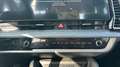 Kia Sportage 1.6 T-GDi MHEV Drive 150 Plateado - thumbnail 19