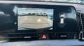 Kia Sportage 1.6 T-GDi MHEV Drive 150 Plateado - thumbnail 25