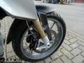 BMW R 1200 GS LC TVA récup. - Garantie Noir - thumbnail 8