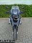 BMW R 1200 GS LC TVA récup. - Garantie Noir - thumbnail 6