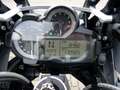 BMW R 1200 GS LC TVA récup. - Garantie Noir - thumbnail 18