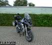 BMW R 1200 GS LC TVA récup. - Garantie Noir - thumbnail 1