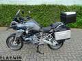 BMW R 1200 GS LC TVA récup. - Garantie Noir - thumbnail 5