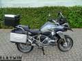 BMW R 1200 GS LC TVA récup. - Garantie Noir - thumbnail 4
