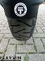 BMW R 1200 GS LC TVA récup. - Garantie Noir - thumbnail 21