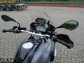BMW R 1200 GS LC TVA récup. - Garantie Noir - thumbnail 15