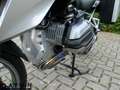 BMW R 1200 GS LC TVA récup. - Garantie Noir - thumbnail 11