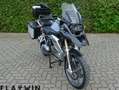 BMW R 1200 GS LC TVA récup. - Garantie Noir - thumbnail 2