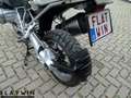 BMW R 1200 GS LC TVA récup. - Garantie Noir - thumbnail 13