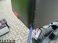 BMW R 1200 GS LC TVA récup. - Garantie Noir - thumbnail 25