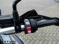 BMW R 1200 GS LC TVA récup. - Garantie Noir - thumbnail 17
