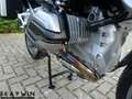 BMW R 1200 GS LC TVA récup. - Garantie Noir - thumbnail 9