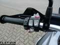 BMW R 1200 GS LC TVA récup. - Garantie Noir - thumbnail 16