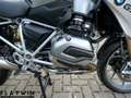 BMW R 1200 GS LC TVA récup. - Garantie Noir - thumbnail 10