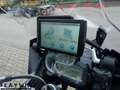 BMW R 1200 GS LC TVA récup. - Garantie Noir - thumbnail 19