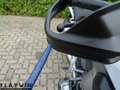 BMW R 1200 GS LC TVA récup. - Garantie Noir - thumbnail 24