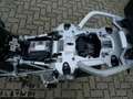 BMW R 1200 GS LC TVA récup. - Garantie Noir - thumbnail 20
