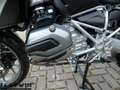 BMW R 1200 GS LC TVA récup. - Garantie Noir - thumbnail 12