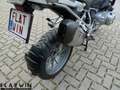 BMW R 1200 GS LC TVA récup. - Garantie Noir - thumbnail 14
