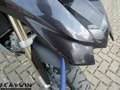 BMW R 1200 GS LC TVA récup. - Garantie Noir - thumbnail 23