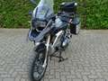 BMW R 1200 GS LC TVA récup. - Garantie Noir - thumbnail 3