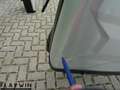 BMW R 1200 GS LC TVA récup. - Garantie Noir - thumbnail 26